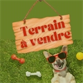 Photo numero 47146469 du bien UBI416850537
